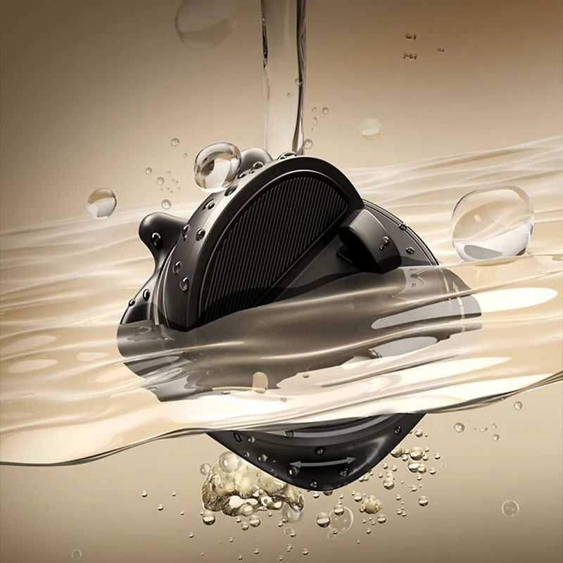 حامل الهاتف العصري